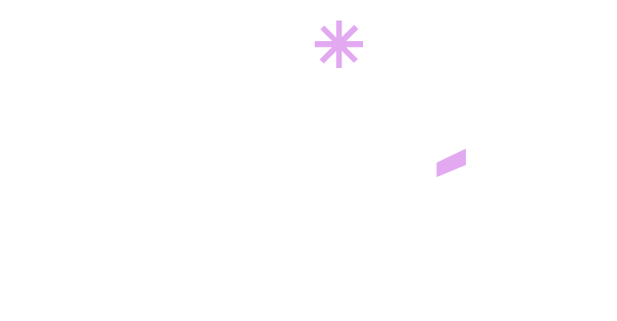 ik kan je o.a. helpen met